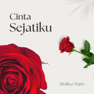 Cinta Sejatiku