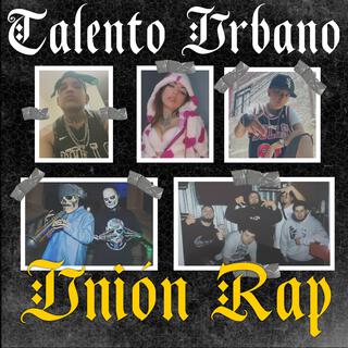 Union Rap