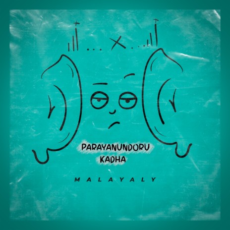 Parayanundoru Kadha | Boomplay Music