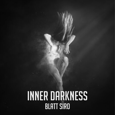 Inner Darkness | Boomplay Music