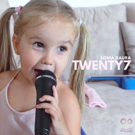 Twenty7 | Boomplay Music
