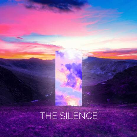 The silence (Instrumental) | Boomplay Music