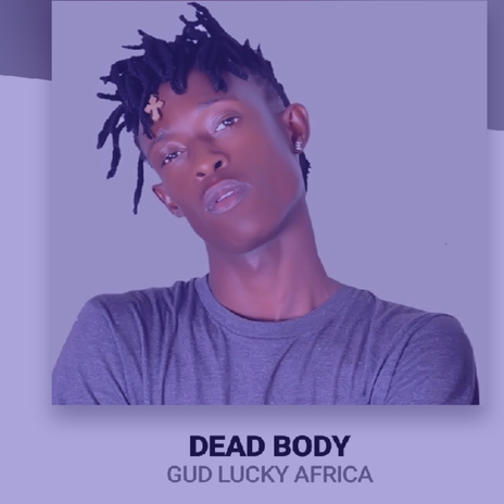 Dead Body | Boomplay Music