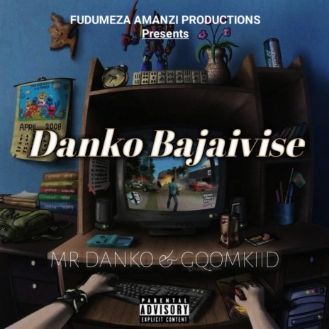Danko Bajaivise | Boomplay Music
