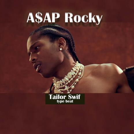 Tailor Swif type beat | Boomplay Music