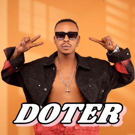 Doter | Boomplay Music