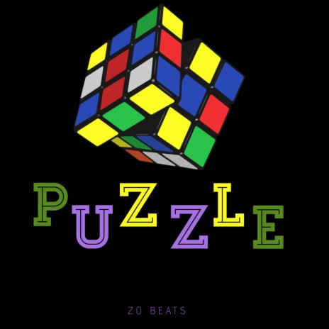 Puzzle | Boomplay Music