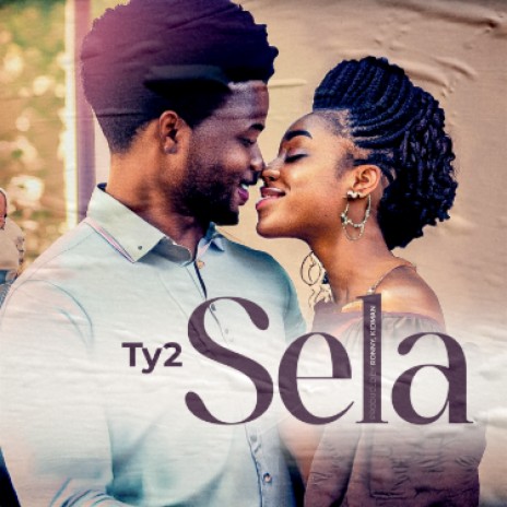 Sela | Boomplay Music