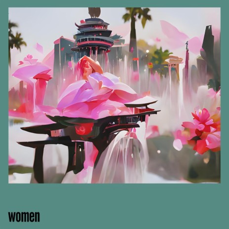 Women | Boomplay Music