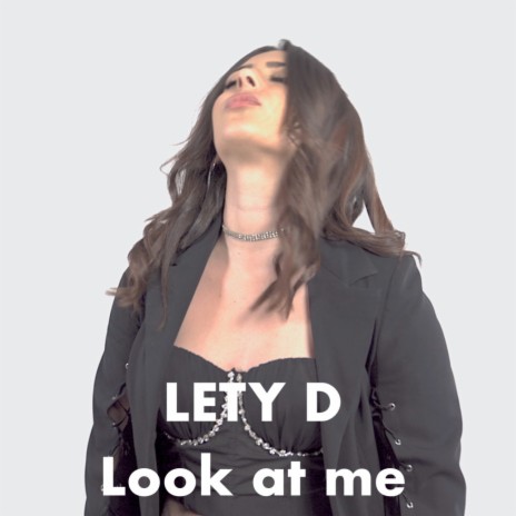 Look at Me | Boomplay Music