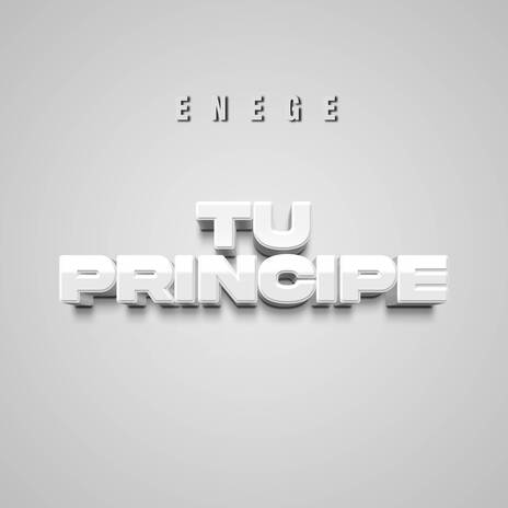 Tu Principe | Boomplay Music