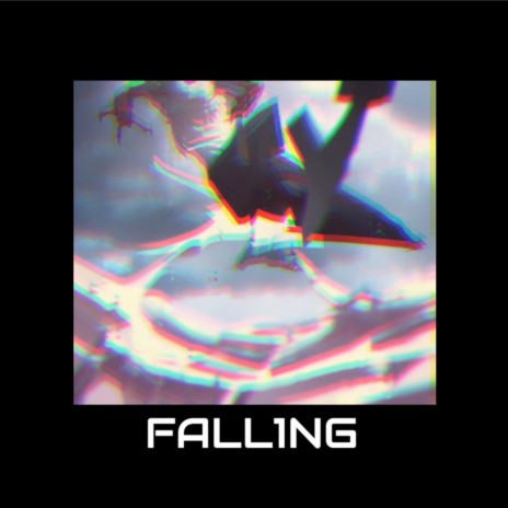 Fall1ng | Boomplay Music