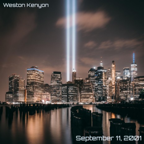 September 11, 2001 (Full Version) | Boomplay Music
