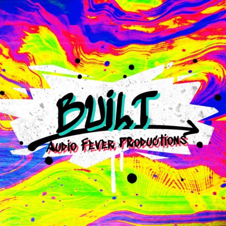 Built | Boomplay Music