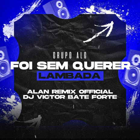 Foi Sem Querer | Boomplay Music