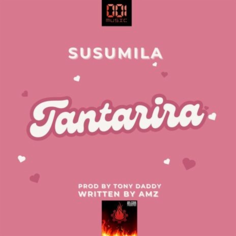 Tantarira | Boomplay Music