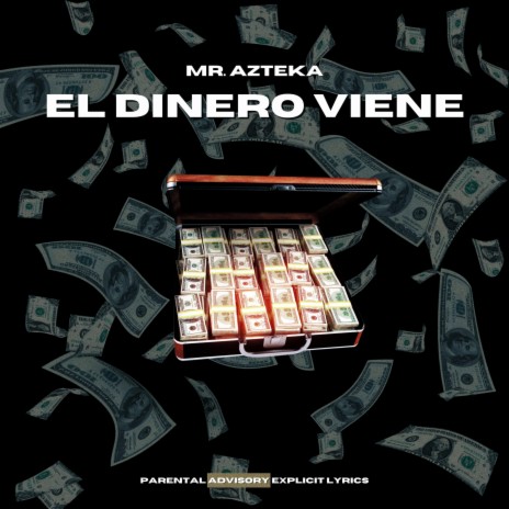 El Dinero Viene | Boomplay Music