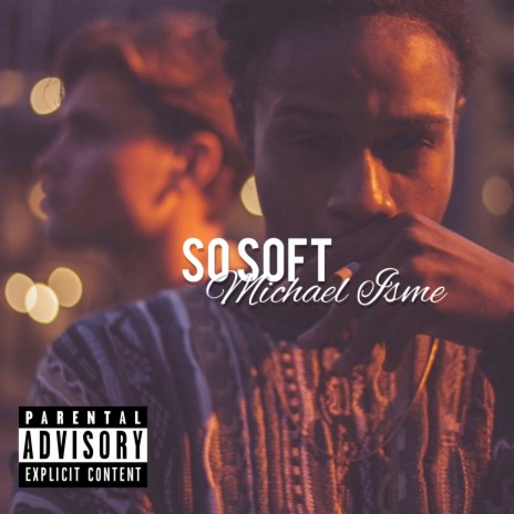 So Soft | Boomplay Music