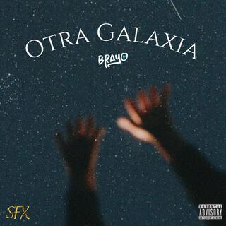 Otra Galaxia