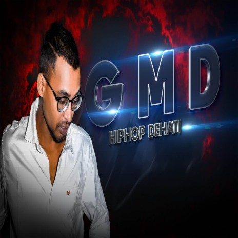 G M D ft. Nirbhay | Boomplay Music