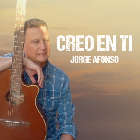 Creo en ti | Boomplay Music