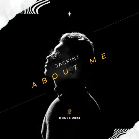 About Me (Remix) | Boomplay Music