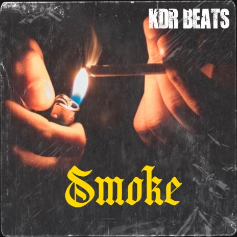 Smoke | Boomplay Music