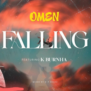 Falling