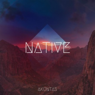 NATIVE