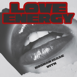 Love Energy