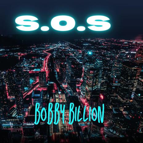 S.O.S | Boomplay Music