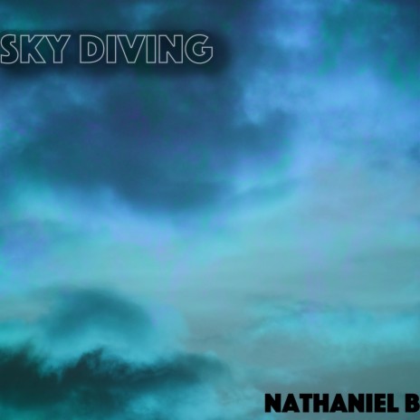 Sky Diving | Boomplay Music