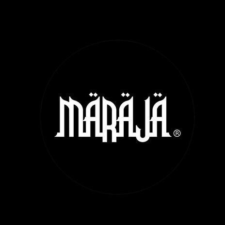 Maraja freestyle #1 | Boomplay Music