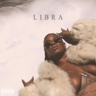 LIBRA