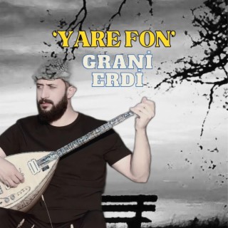 YARE FON MÜZİK