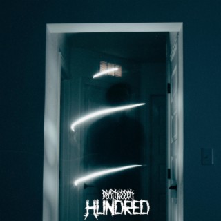 HUNDRED