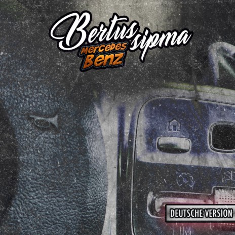 Mercedes Benz (Deutsche Version) | Boomplay Music