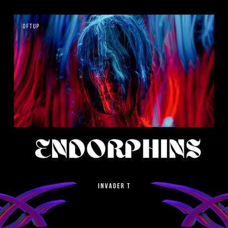 Endorphins | Boomplay Music