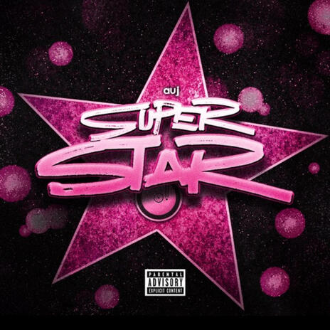 Superstar | Boomplay Music