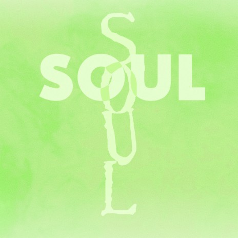 Soul | Boomplay Music