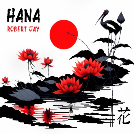 Hana (Japan Mix) | Boomplay Music