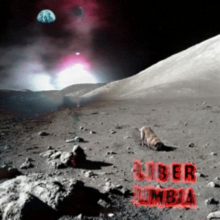 Episode 32767: Liber Limbia Vol. 664 Chapter 1: Moon traveller.