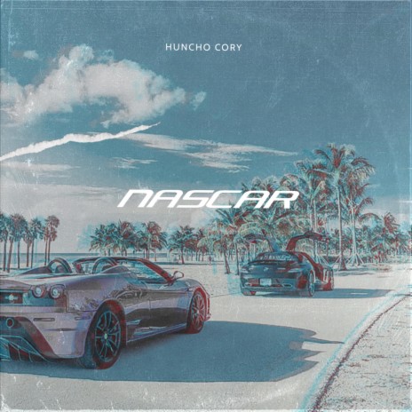 Nascar ft. LOLxFLOW.PJ & LIl Slaughta | Boomplay Music