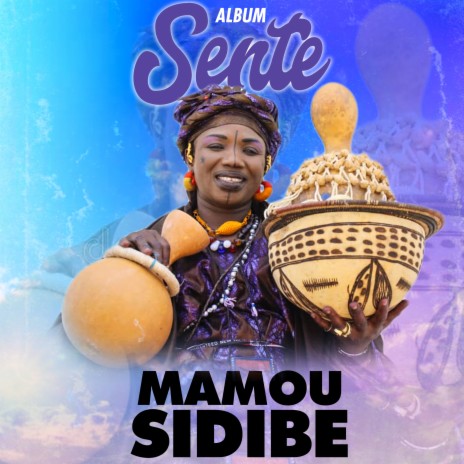 Fagana Sidibé | Boomplay Music