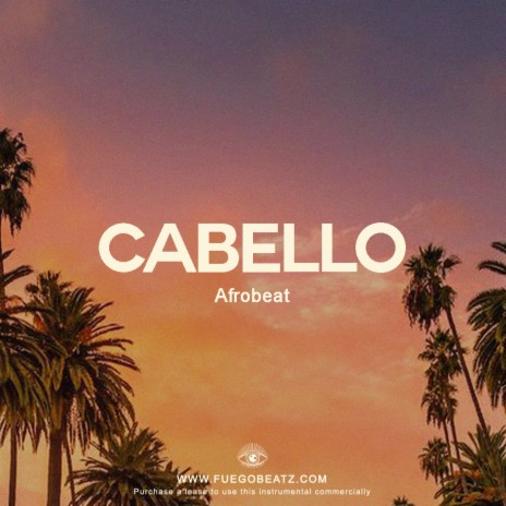 Cabello | Boomplay Music