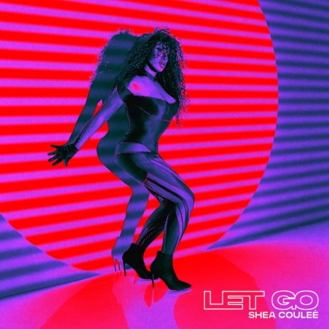 Let Go | Boomplay Music