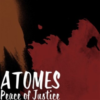 ATOMES