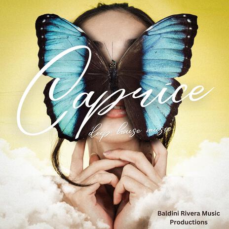 Caprice | Boomplay Music