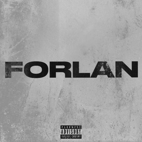 FORLAN | Boomplay Music