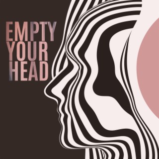 Empty Your Head: Hang Drum Music to Help Alleviate The Stresses and Strains, Get Rid of The Excess of Worries